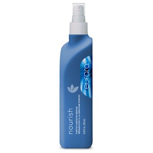 Eufora Nourish Fortifi Keratin Repair 8 45 Oz Ebay