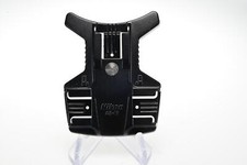 Nikon Genuine AS-19 Flash Stand For Speedlight SB-600/SB-700/SB-800/SB-900 G335