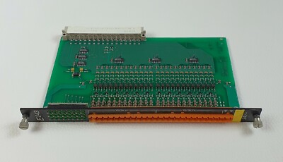 B&R E243 ECE243-0 REV.03.00