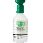 Plum Augenspüllösung - Augenspülung, Spülung, Lösung, Augenspülstation 500ml