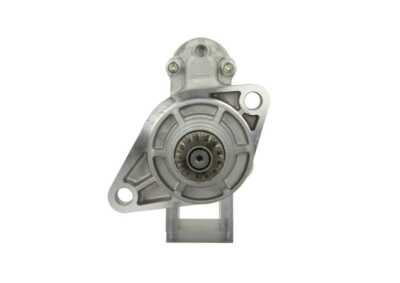 Denso Neu Anlasser passend für Volkswagen 1.5 kw 12  Volt DSN1465