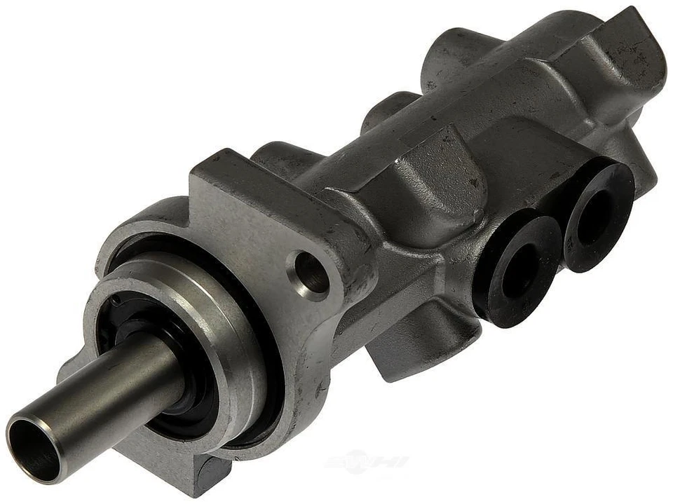 Cilindro maestro de freno compatible con Mercedes-Benz ML320 ML55 AMG ML350 DORMAN 1998-2005 Foto 3 de 4