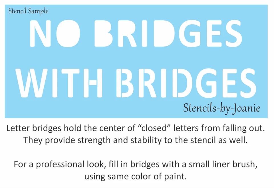 Parche de calabaza Joanie 4" x 24" PLANTILLA mercado agrícola cosecha país prim letreros hágalo usted mismo Foto 2 de 4