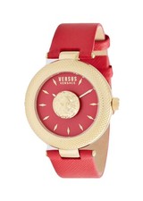 orologio Versus Versace- OFFERTA