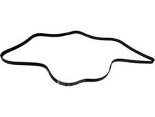 For 2005-2015 Honda Pilot Multi Rib Belt 35656MC 2014 2006 2007 2008 2009 2010