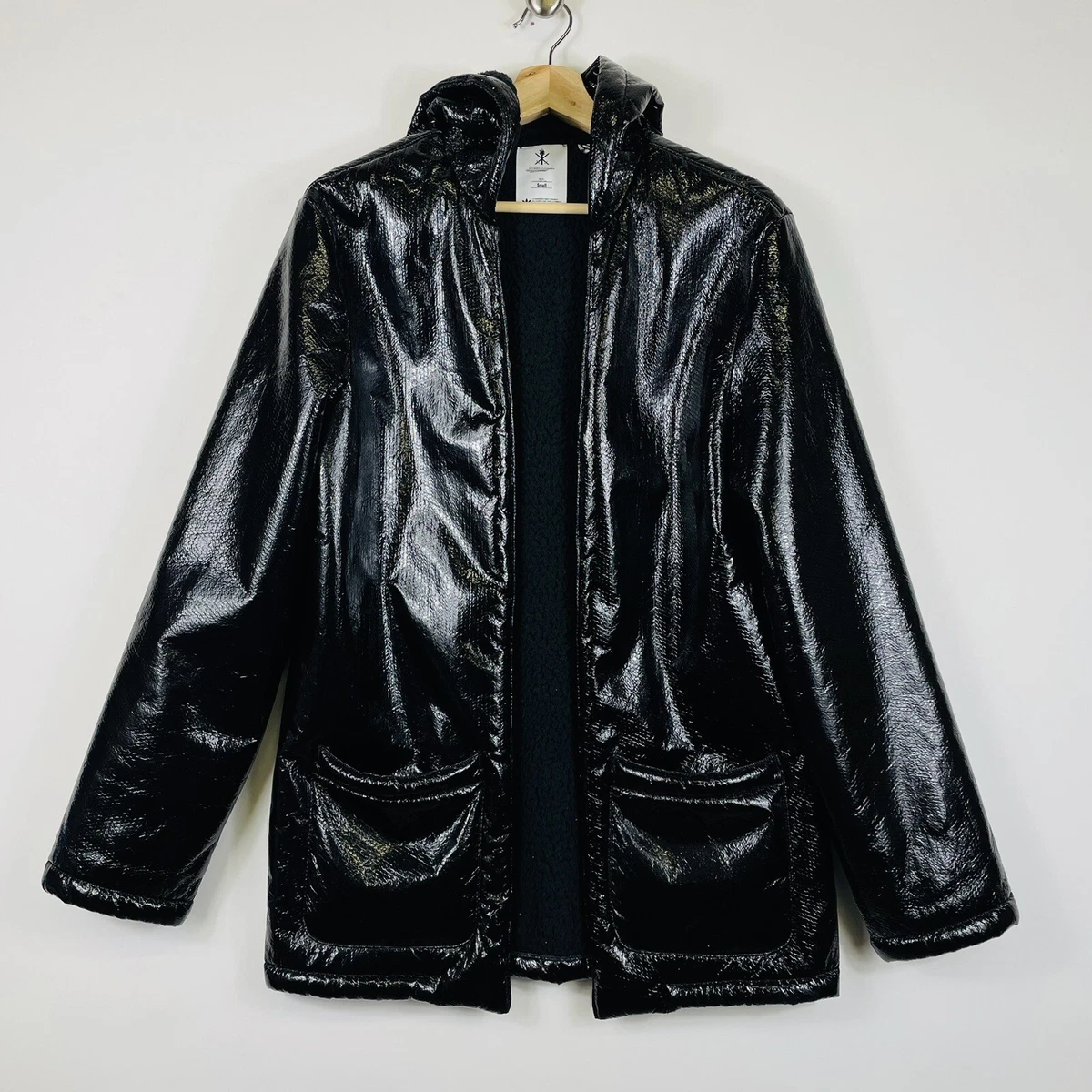 Opening Ceremony Jacket products for sale | eBay