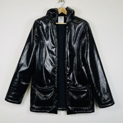 Adidas opening ceremony jacket - Gem Adidas opening ceremony jacket - Gem