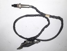 Sonde lambda Audi GT