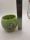 Picture 4 of 6