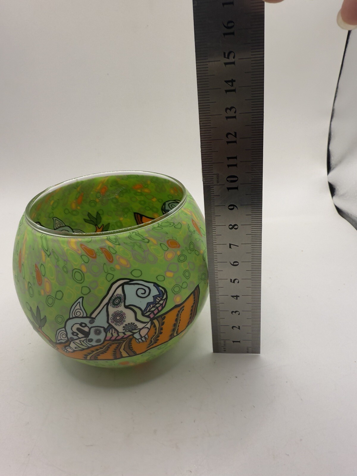 Picture 4 of 6