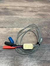 Sencore 39G23 Detector