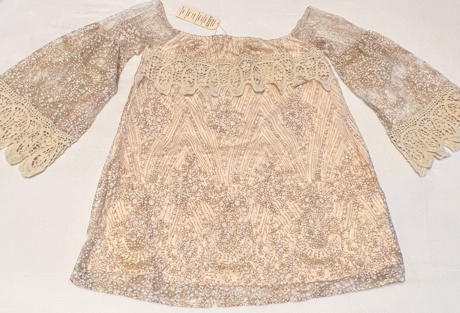 southern fried chics clothing