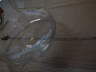 Bild 6 von 11