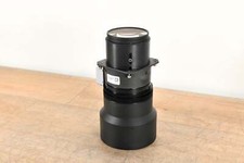 SANYO LNS-S03 Standard Zoom Lens CG005LD