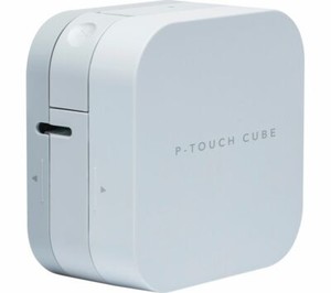 bluetooth printer currys