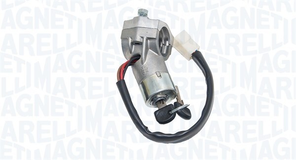 Magneti Marelli 064420302010 Lenkschloss FÜR Fiat-image