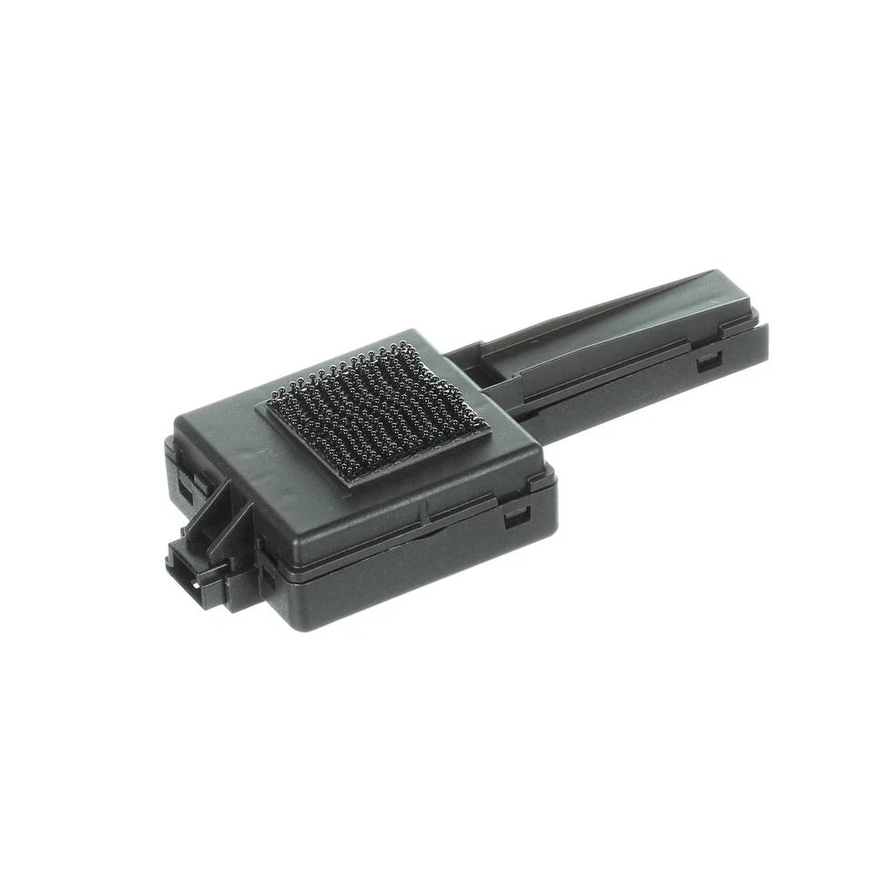 Genuine Jaguar 2010-2023 XJ XJR Tire Pressure Monitoring System Antenna JDE31130 - Image 2 of 4