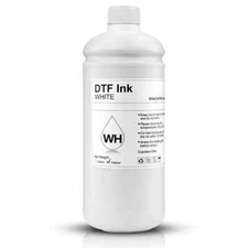 For EPSON I3200 I4720 XP600 printer DTF High quality Ink