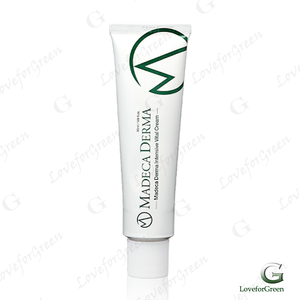 madeca derma revitalizing serum