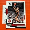 2023-24 Donruss Bogdan Bogdanovic Atlanta Hawks #63