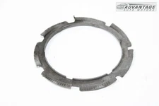 2012-2018 AUDI A6 QUATTRO 3.0L FUEL GAS RESERVOIR TANK PUMP LOCK RING OEM