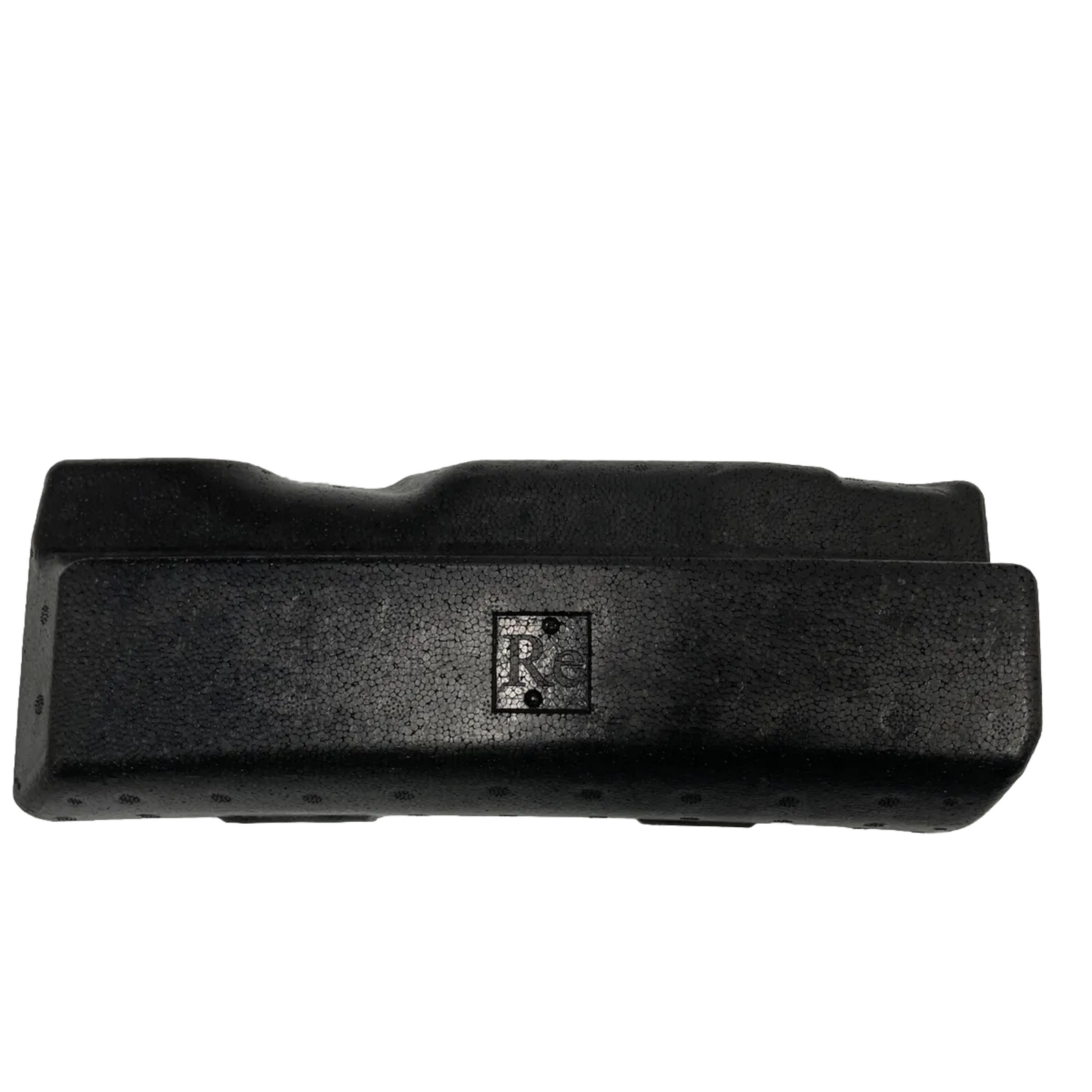 2016 Rolls Royce Wraith NEW OEM Right Front Bumper Absorber 51647301404 Dawn