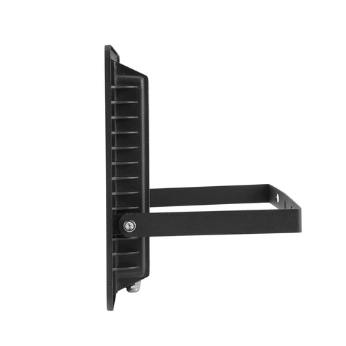 LED Fluter Stecker Außen Strahler Arbeitsleuchte Baustrahler Scheinwerfer Garten - Bild 240 von 251