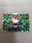 [LP-] Venusaur No.003 Nintendo Topsun Prism Holo Japanese Pokemon Card 8811
