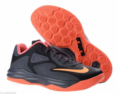 huaraches boy grade school