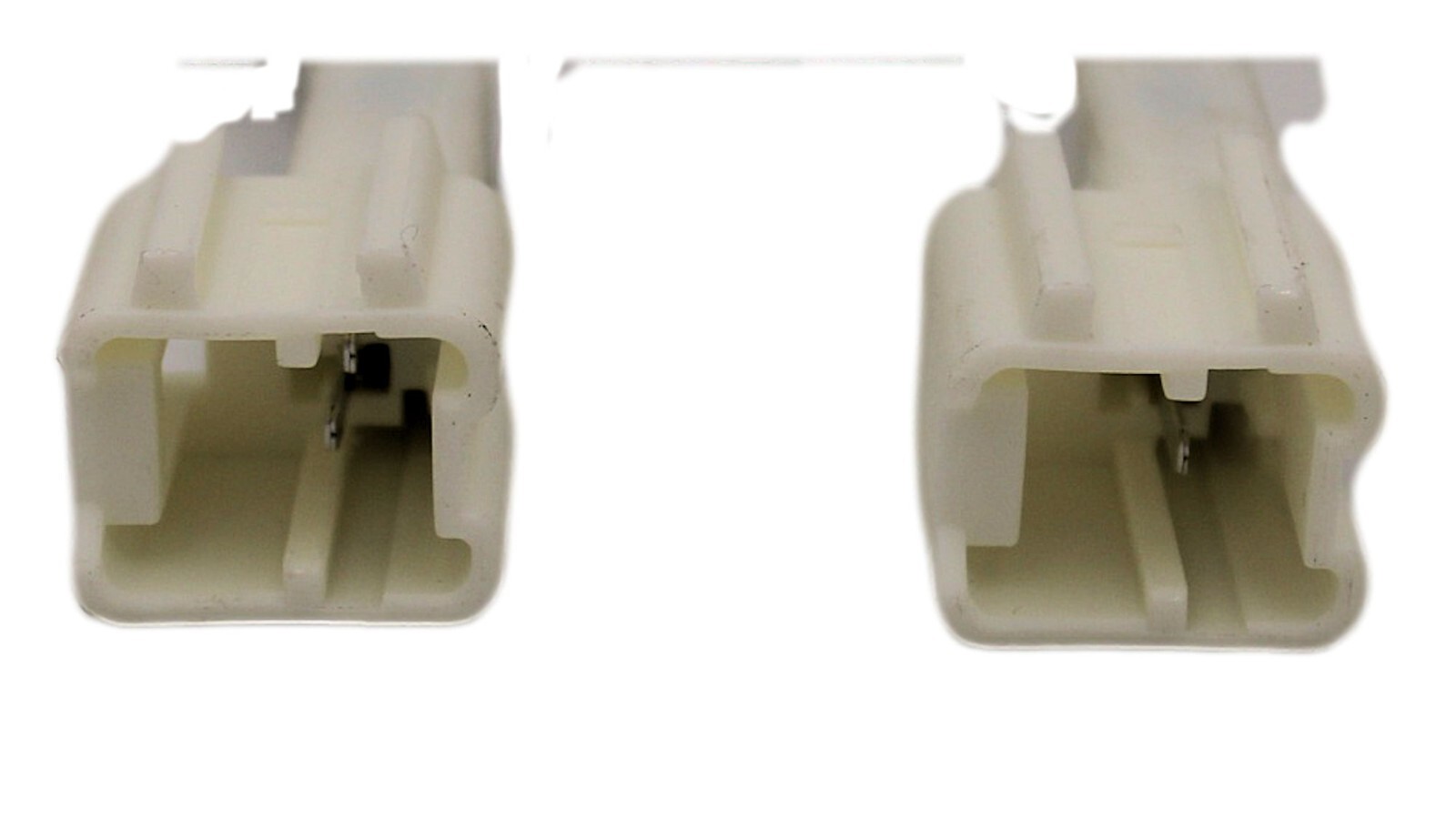 IMC Audio Speaker Wire Harness Adapter For Select Vehicles Total of 4