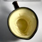 Foto 13 di 14