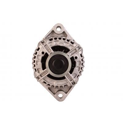 FITS SAAB 9-3 93 1.9 Tid TTiD 2007>10 BRAND NEW ALTERNATOR (REPLACES BOSCH TYPE) - Picture 1 of 3