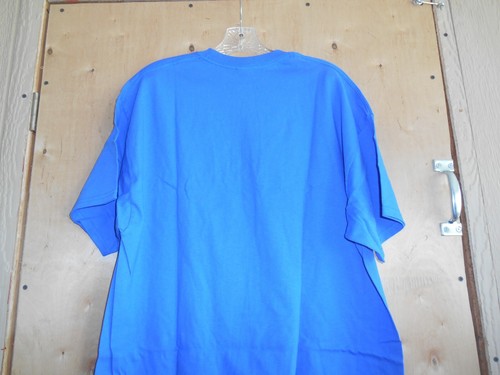 ORLANDO MAGIC SEASON OPENER 2018 T SHIRT SIZE X LARGE - Picture 7 of 11