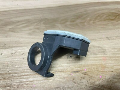 Genuine OEM Ignition Immobilizer Module for Honda 39730TA0A01 for
