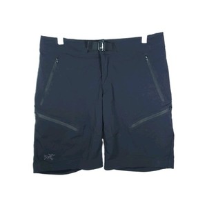Arc`teryx Palisade Shorts | eBay
