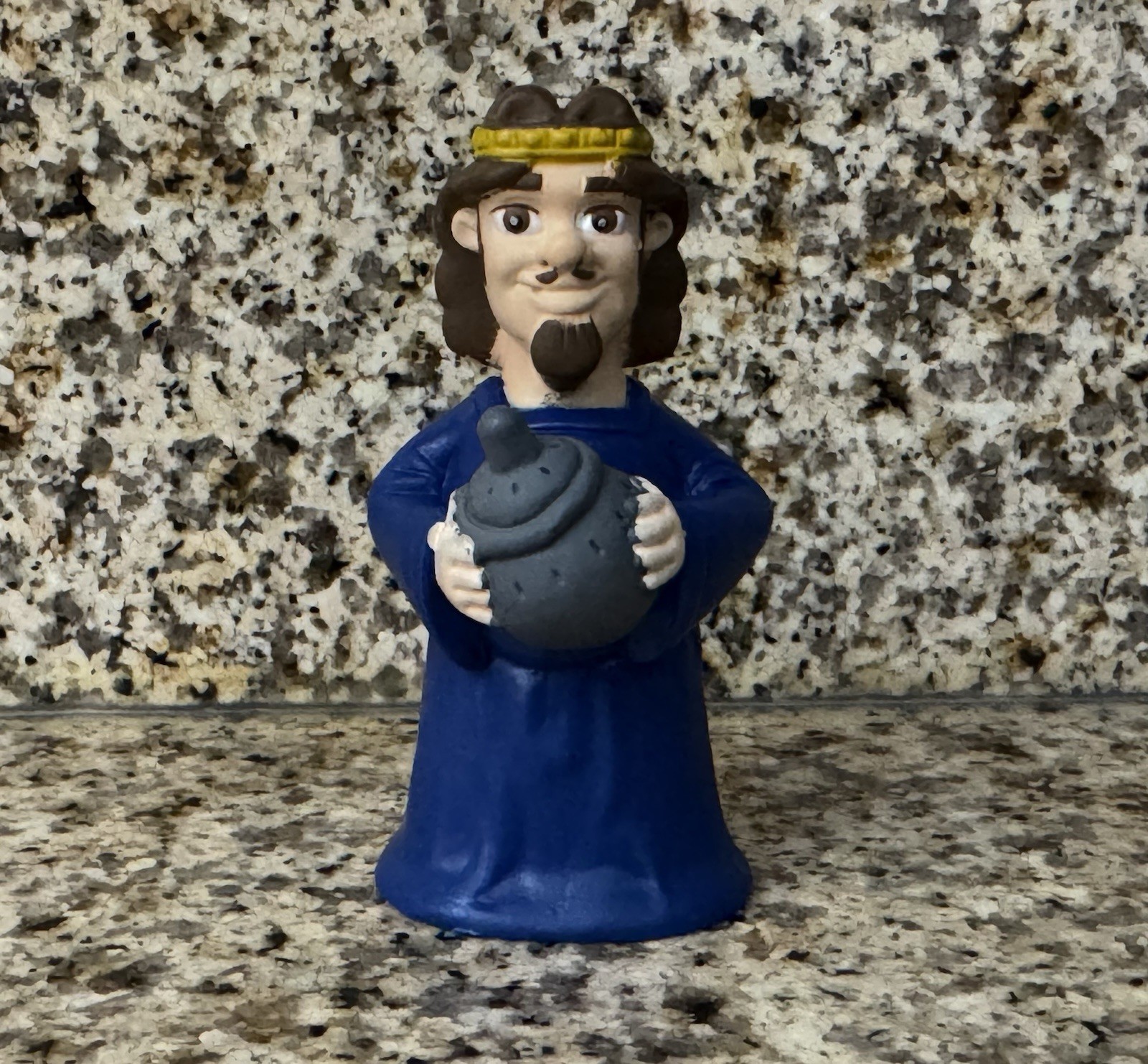 Picture 1 of 4