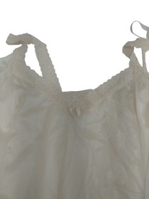 Vintage 3 Pack Bundle Lingerie