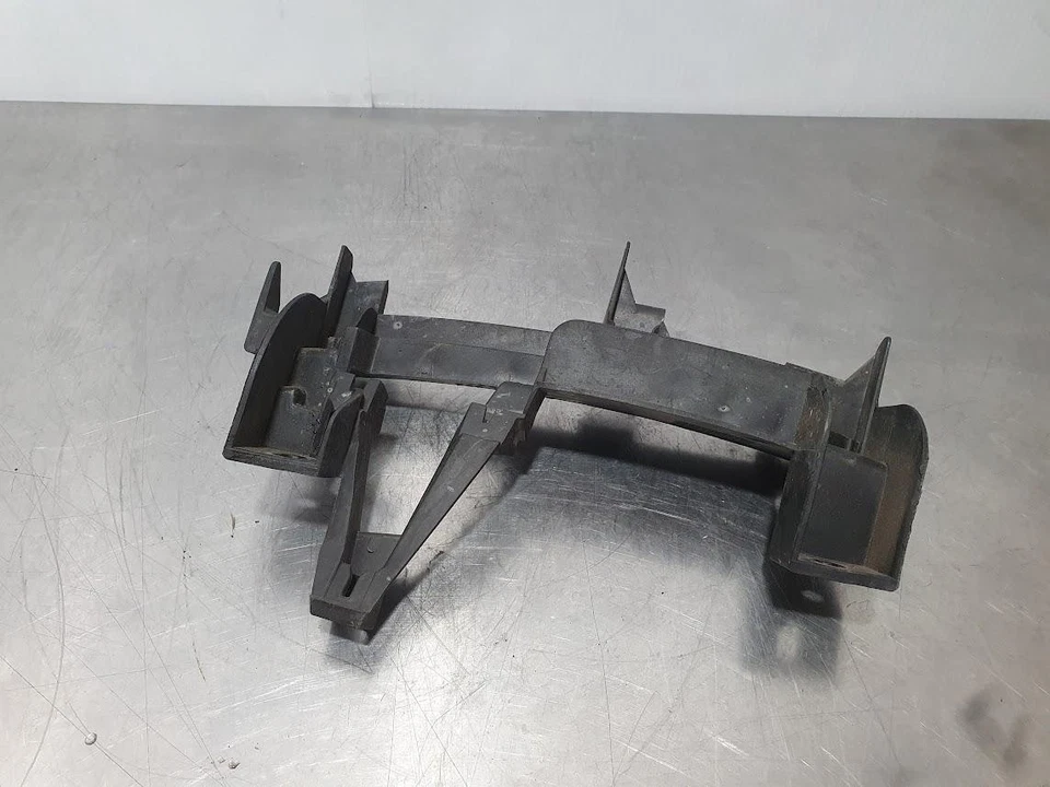 PEUGEOT 307 T6 RH HEADLIGHT BRCAKET 43160757 10/05-12/09  - Image 2 of 4