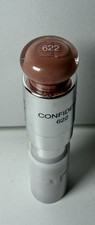 RARE CHRISTIAN DIOR DIOR ADDICT LIPSTICK 622 CONFIDENT - FULL SIZED