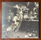 Led Zeppelin In Through the Out Door  Vinyl Record Album  1979
