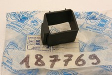 Supporto in gomma rel� relais Relay housing Piaggio Vespa 50 FL2