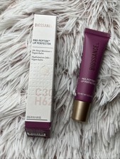 BIOSSANCE PRO PEPTIDE LIP PERFECTOR - SUPERNOVA Lip Balm 15G