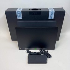 Asus ProArt P16 16" Ryzen AI 9 HX 370 2.0GHz 32GB RAM 1TB SSD GeForce RTX 4060