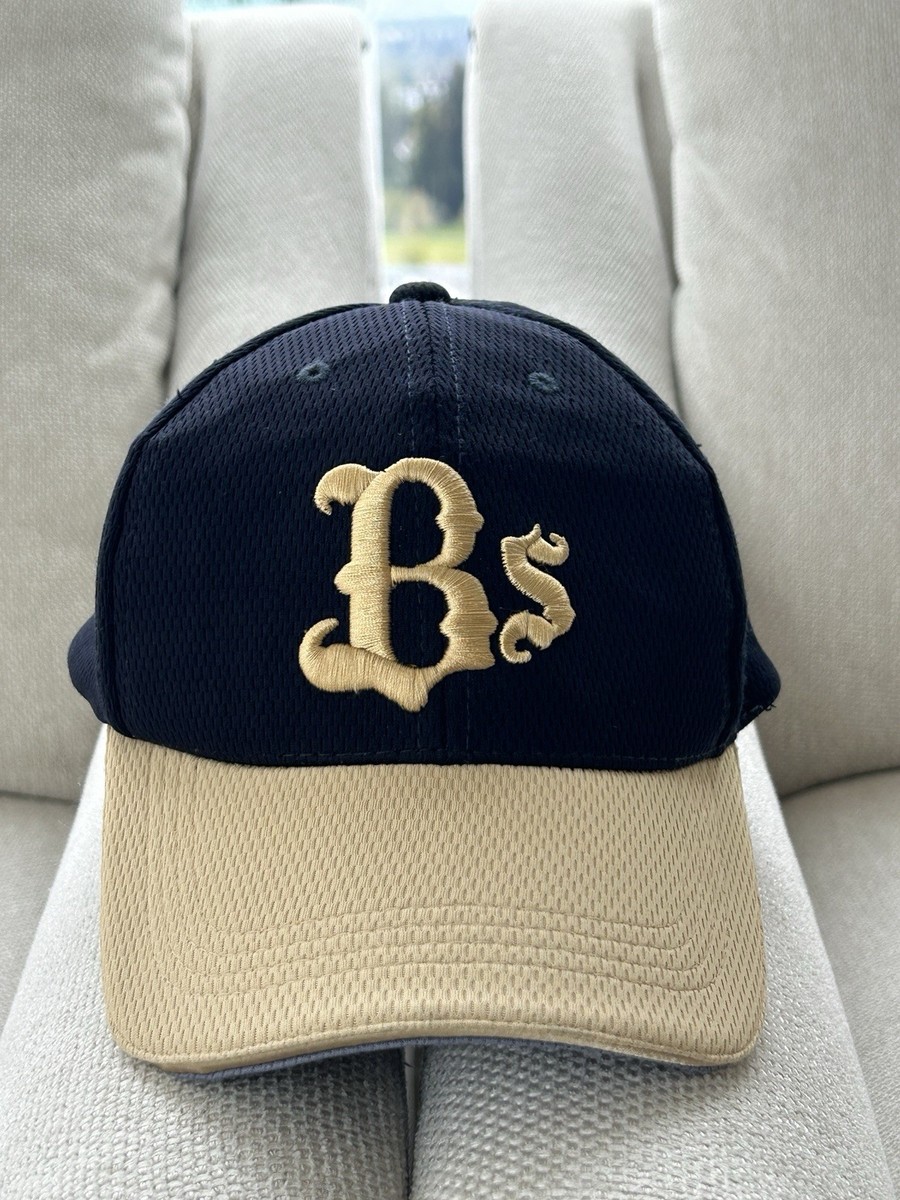 Orix Buffaloes Bs Baseball Snapback Cap Hat 58 cm - 60 cm
