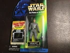 Star Wars Freeze Frame CAPTAIN PIETT Action Figure 1997 Kenner