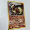 Pokemon Flareon Regular Card 19/111 Rising Rivals 2009 NM
