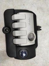 Moteur Ford GALAXY