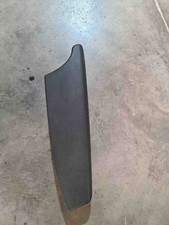 AUDI A4 8K2, B8 Armlehne 8K2867173 2010 11725500