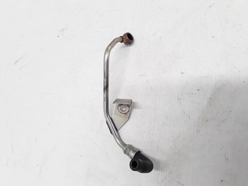 BMW 5 Gran Turismo F07 Andere Schläuche 7808010 3.00 Diesel 180kw 2011 21093124