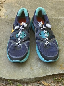 Nike Lunarglide 3 | eBay display picture 3